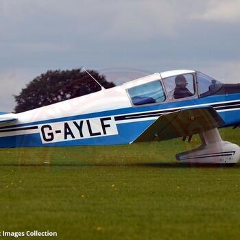 e6de7b47-2f32-11f0-87ea-b4e35605155b