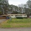 Mobile Home for Sale: 3 Bed 2 Bath 1992 Mobile Home