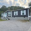 Mobile Home for Sale: 3 Bed 2 Bath 1976 Mobile Home