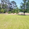 Mobile Home Lot for Sale: Incredibly Nice Lot Close to Lake Marion, No Credit Check!, Manning, SC