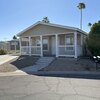 Mobile Home for Sale: Mobile Home, Mobile/Manufactured - Tempe, AZ, Tempe, AZ