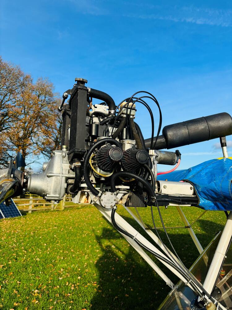 0db5d798-b1c0-11ef-88ea-8a86006b1c4a