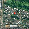Mobile Home for Sale: 2 Bed 2 Bath 1970 Mobile Home