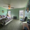 Cypress Lakes Village