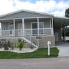 Mobile Home for Sale: 3 Bed 2 Bath 2026 Skyline   Ocala