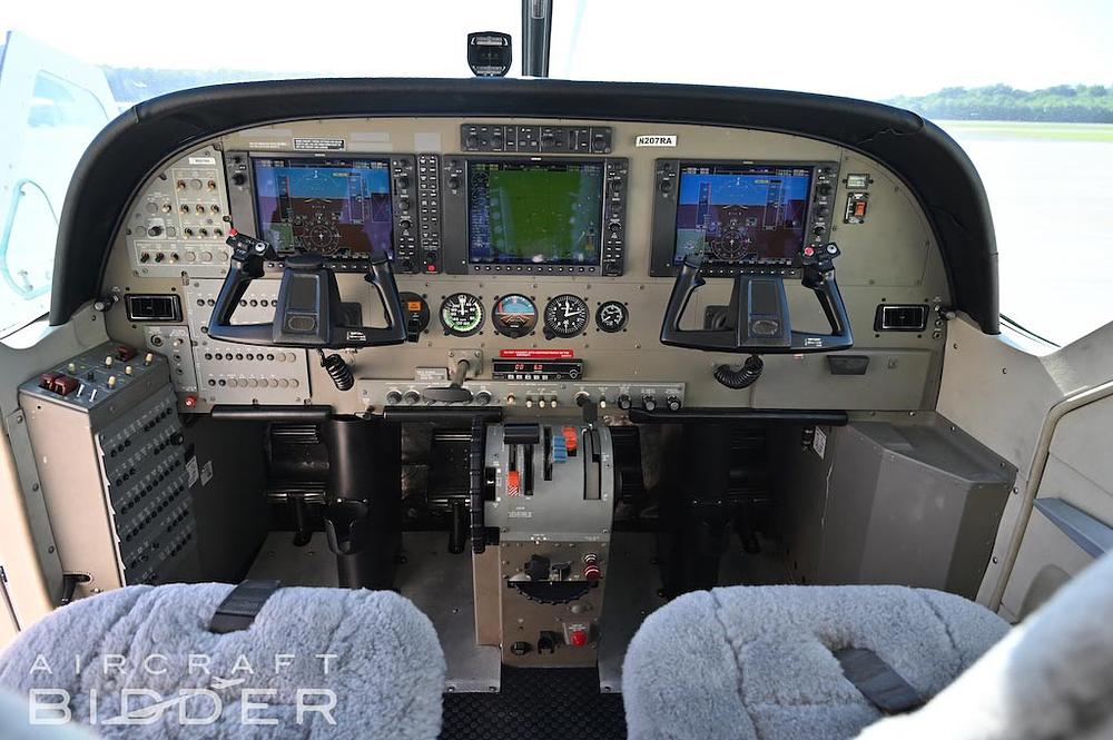 N207RA-4.jpg