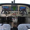 N207RA-4.jpg