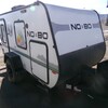 RV for Sale: 2021 NO BOUNDARIES 10.6
