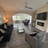 Cypress Lakes Village