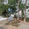 Mobile Home for Sale: 2 Bed 2 Bath 1976 Mobile Home