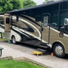 RV for Sale: 2016 Allegro Open Road 32 SA