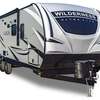 RV for Sale: 2020 WILDERNESS WD 3125 BH