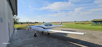 Thumbnail of aircraft