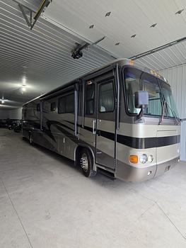 Thumbnail of RV