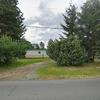 Mobile Home for Sale: 3 Bed 1 Bath 1977 Mobile Home