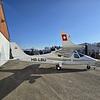 Aircraft for Sale: Tecnam P-2006T G950