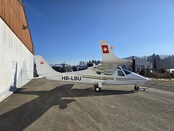 Thumbnail of aircraft