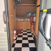 RV for Sale: 2022 RETRO 135