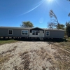 Mobile Home for Sale: AL, UNION GROVE - 2024 THE SURE THING single section for sale., Union Grove, AL