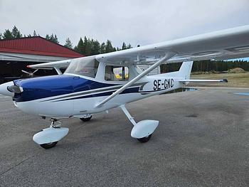 Thumbnail of aircraft