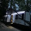 RV for Sale: 2023 ROCKWOOD 8332SB