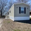 Mobile Home for Sale: Mobile Home, Mobile/Manufactured - Chatham, NY, Chatham, NY