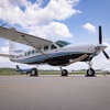 Aircraft for Sale: 2016 Cessna Caravan 208