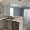 Mobile Home for Sale: Mobile Home, Mobile/Manufactured - Tavares, FL, Tavares, FL