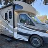 RV for Sale: 2016 SIESTA 24SA