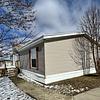Mobile Home for Sale: 3 Bed 2 Bath 1999 Friendship