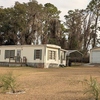 Mobile Home for Sale: 2 Bed 1 Bath 1970 Mobile Home