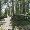 Mobile Home for Sale: 2 Bed 2 Bath 1982 Mobile Home