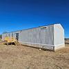Mobile Home for Sale: TX, PAMPA - 2018 ANNIVERSARY single section for sale., Pampa, TX