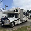 RV for Sale: 2015 GREYHAWK 29MV