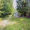 Mobile Home for Sale: 3 Bed 2 Bath 1995 Mobile Home