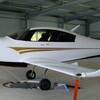Aircraft for Sale: 2007 Lancair 4-P project
