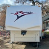 RV for Sale: 2007 FA3405 FALCON