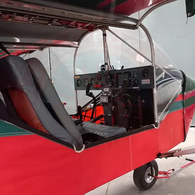 7e1b7813-1e06-11f1-8999-c8de016600cd