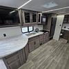 RV for Sale: 2024 TRANSCEND XPLOR 235BH