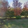 Mobile Home for Sale: 2001 Mobile Home