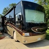 RV for Sale: 2015 Palazzo 33 2