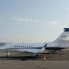 Aircraft for Sale: 1999 DASSAULT FALCON 2000
