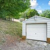 Mobile Home for Sale: 2 Bed 2 Bath 1986 Mobile Home
