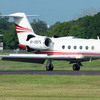 Aircraft for Sale: 2006 Gulfstream G350