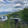 RV for Sale: 2020 T@B 320 BOONDOCK LITE