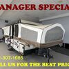 RV for Sale: 2017 ROCKWOOD PREMIER 2514G