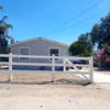 Mobile Home for Sale: 3 Bed 2 Bath 2020 Mobile Home