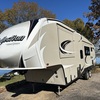 RV for Sale: 2017 REFLECTION SUPER-LITE 28BH