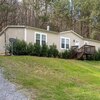 Mobile Home for Sale: Manufactured Home, Manufactured/Mobile - Riceville, TN, Riceville, TN
