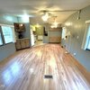 Mobile Home for Sale: Mobile/Manufactured - Crossville, TN, Crossville, TN